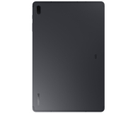 Samsung Galaxy Tab S7 FE 12"4 T733 WiFi 6/128GB czarny - 663916 - zdjęcie 5